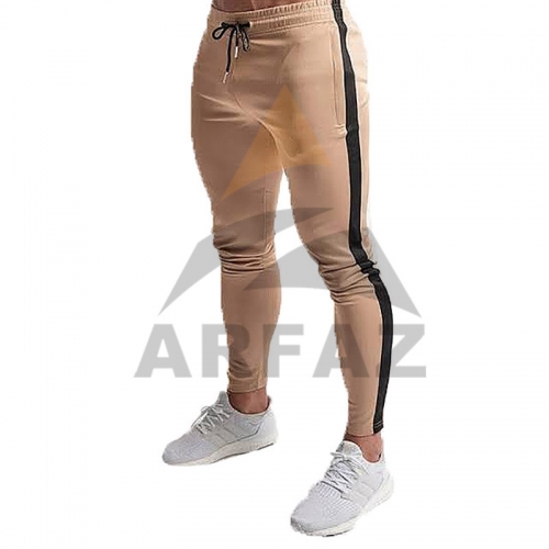 Compression Pant